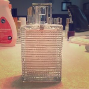 Burberry Brit Rhythm Eau de Toilette